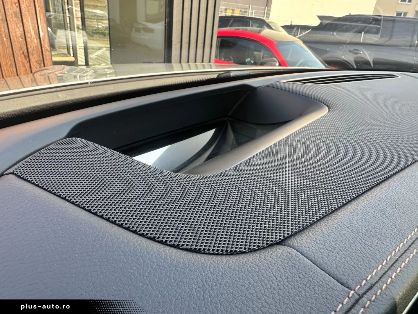 MERCEDES-BENZ GLE 400 e 4Matic AMG-Line Soft-Close T&hellip;