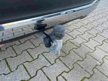 MERCEDES-BENZ GLB 220 d 4M Progresive