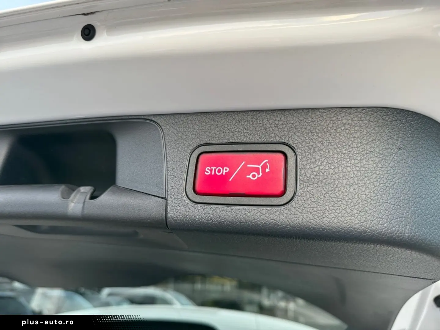 MERCEDES-BENZ GLB 220 d 4M Night Progressive