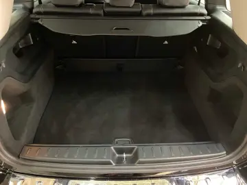 MERCEDES-BENZ GLB 220 d 4M Progressive MBUX AHK LED &hellip;