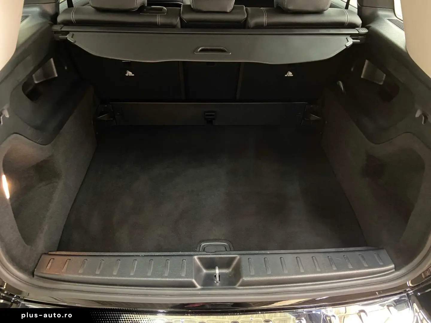 MERCEDES-BENZ GLB 220 d 4M Progressive MBUX AHK LED &hellip;