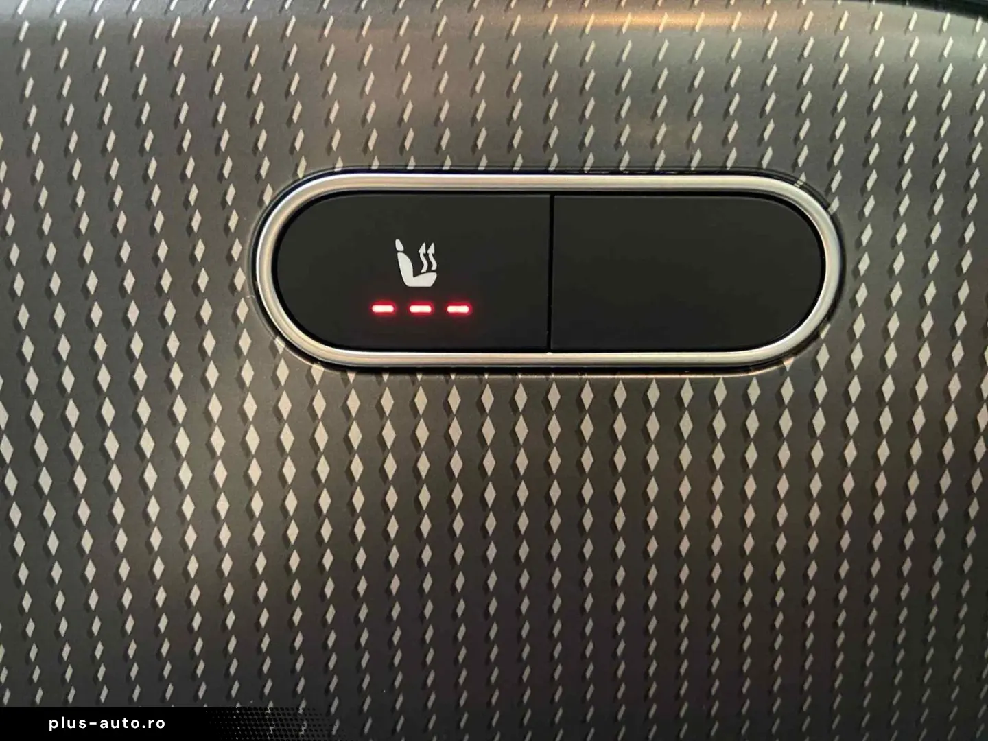 MERCEDES-BENZ GLB 220 d 4M Progressive MBUX AHK LED &hellip;