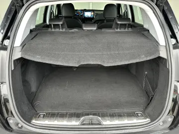 Peugeot 2008 1.2 Benzina 110 CP An 2016