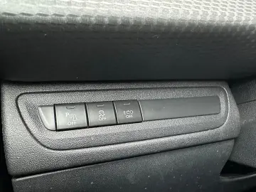 Peugeot 2008 1.2 Benzina 110 CP An 2016