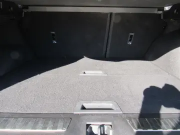 RENAULT KADJAR 1.3 TCe 140CP Zen EDC