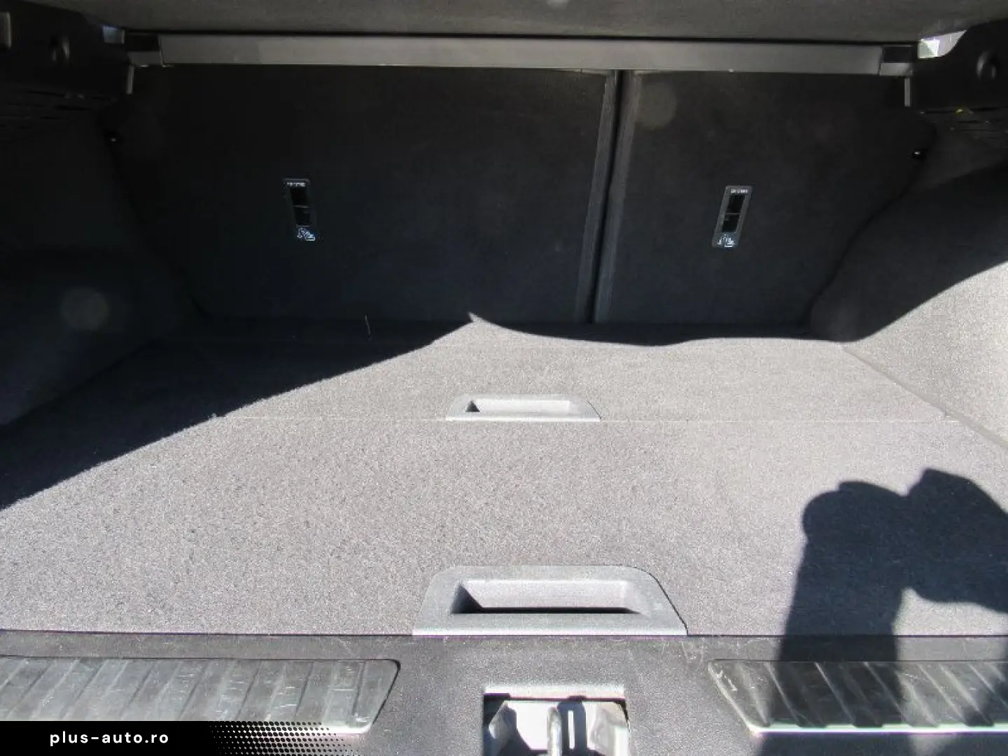 RENAULT KADJAR 1.3 TCe 140CP Zen EDC