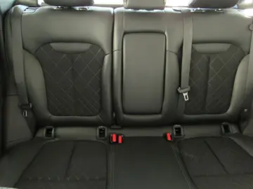 RENAULT KADJAR 1.3 TCe 140CP Zen EDC