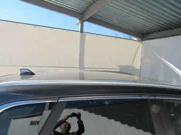 RENAULT KADJAR 1.3 TCe 140CP Zen EDC