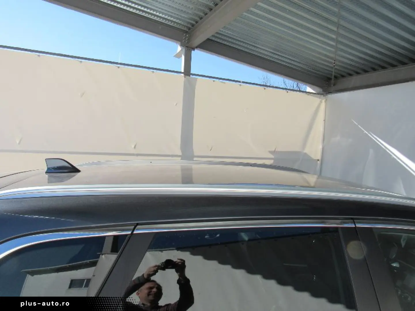 RENAULT KADJAR 1.3 TCe 140CP Zen EDC