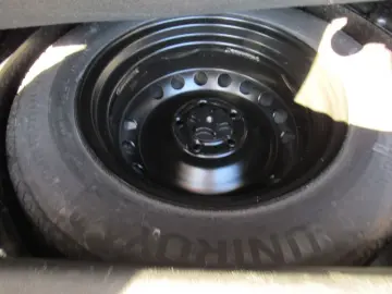 RENAULT KADJAR 1.3 TCe 140CP Zen EDC