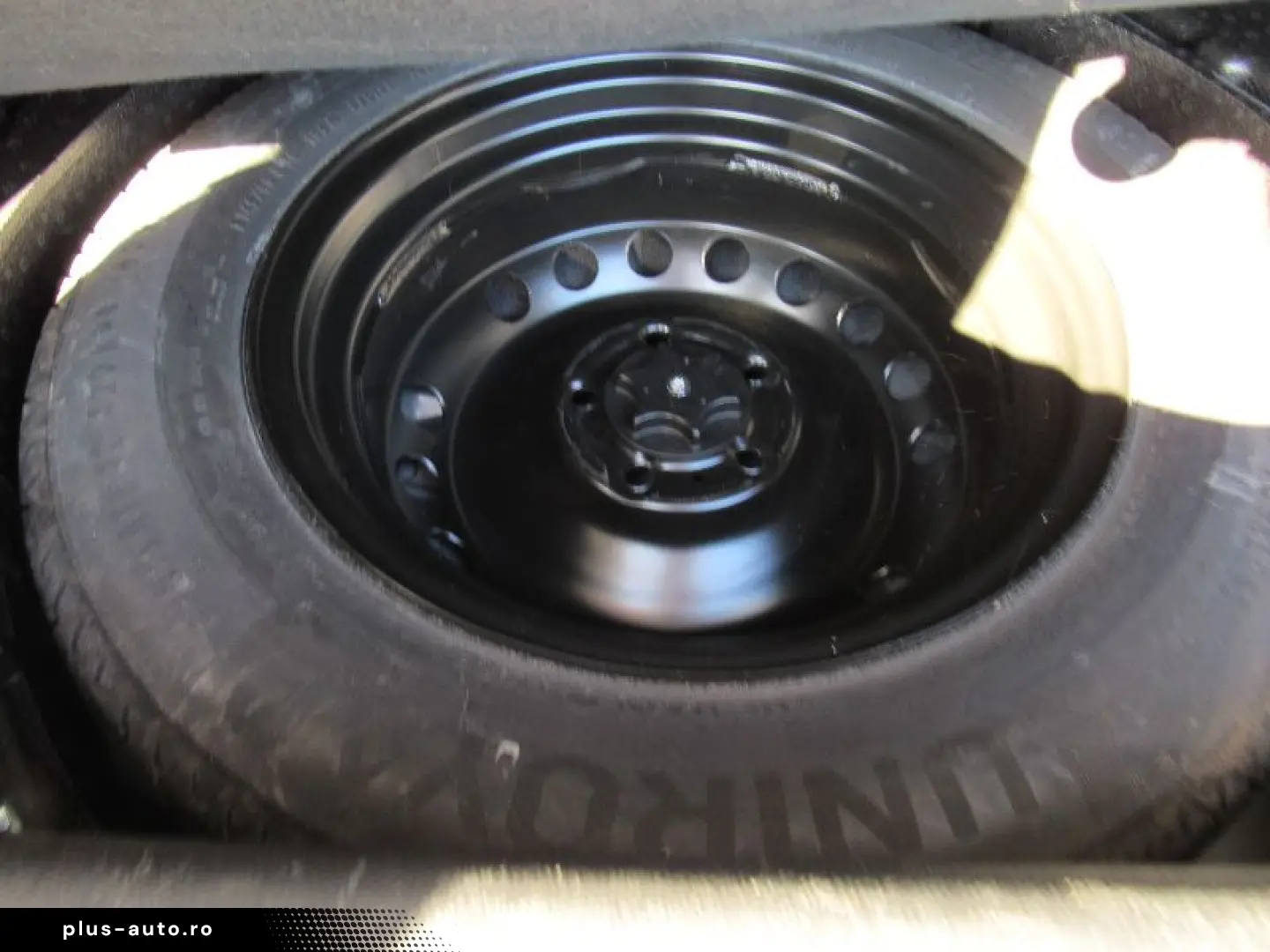 RENAULT KADJAR 1.3 TCe 140CP Zen EDC