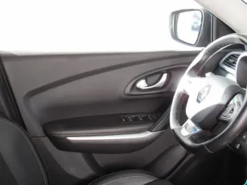 RENAULT KADJAR 1.3 TCe 140CP Zen EDC