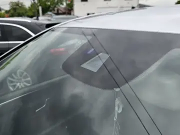 Mercedes Benz E220 2011