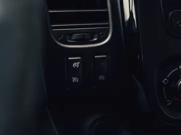 Opel Vivaro 1.6 diesel 125 CP