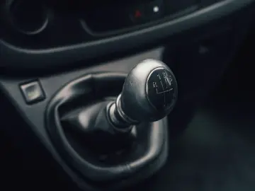 Opel Vivaro 1.6 diesel 125 CP