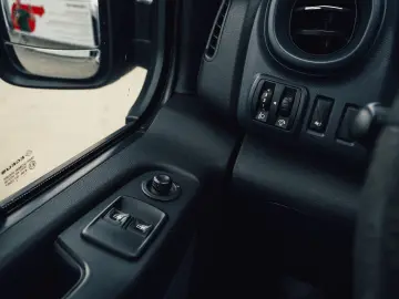 Opel Vivaro 1.6 diesel 125 CP