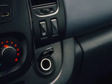 Opel Vivaro 1.6 diesel 125 CP