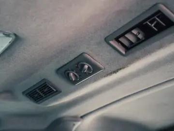 Opel Vivaro 1.6 diesel 125 CP