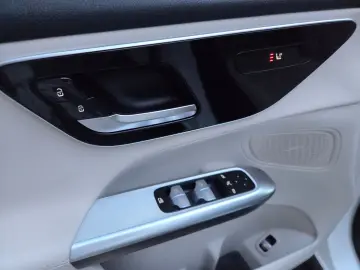 Mercedes-Benz GLC 200 Mild Hybrid 4Matic Avantgarde