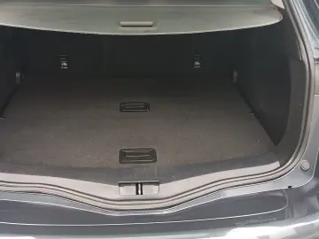 Renault Megane Estate 1.33 Tce Limited 2020 RAR  Garanție