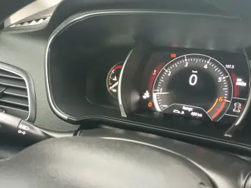 Renault Megane Estate 1.33 Tce Limited 2020 RAR  Garanție