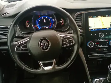 Renault Megane Estate 1.33 Tce Limited 2020 RAR  Garanție