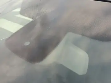 Renault Megane Estate 1.33 Tce Limited 2020 RAR  Garanție