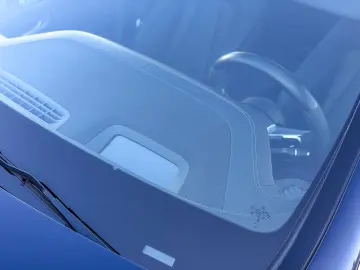 Mercedes-Benz E 53 AMG