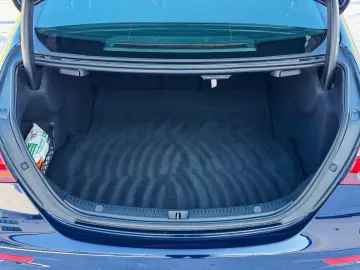 Mercedes-Benz E 53 AMG