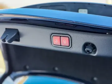 Mercedes-Benz E 53 AMG