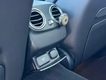 Mercedes-Benz E 53 AMG