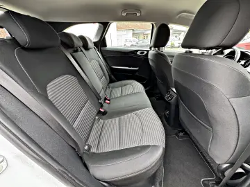 KIA Ceed Plug-in-Hybrid SPIRIT