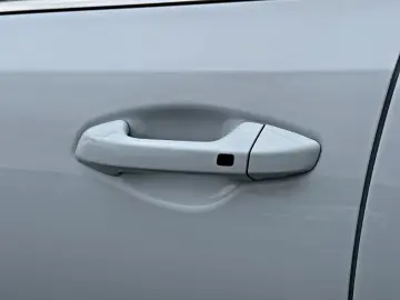 KIA Ceed Plug-in-Hybrid SPIRIT