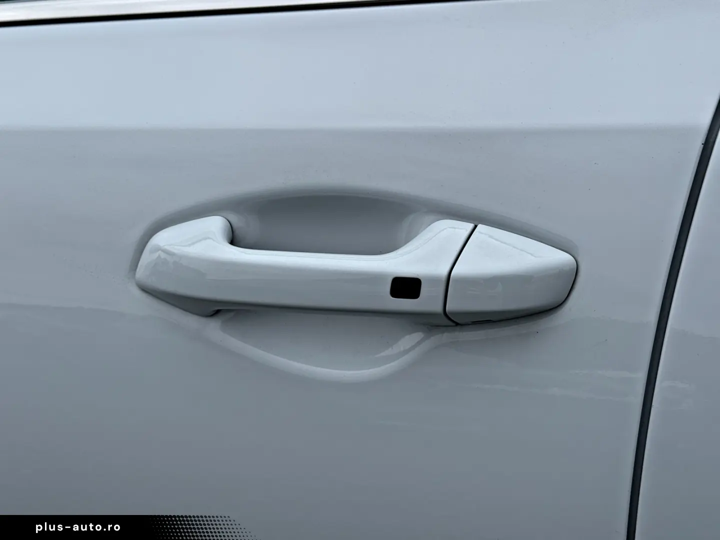 KIA Ceed Plug-in-Hybrid SPIRIT