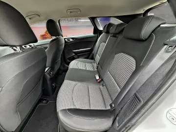 KIA Ceed Plug-in-Hybrid SPIRIT