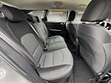 KIA Ceed Plug-in-Hybrid SPIRIT