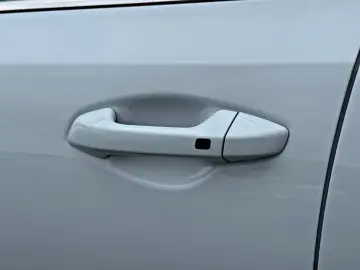 KIA Ceed Plug-in-Hybrid SPIRIT
