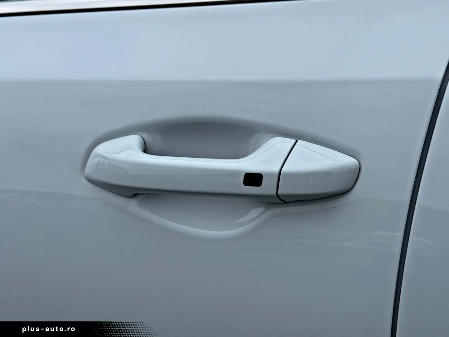 KIA Ceed Plug-in-Hybrid SPIRIT
