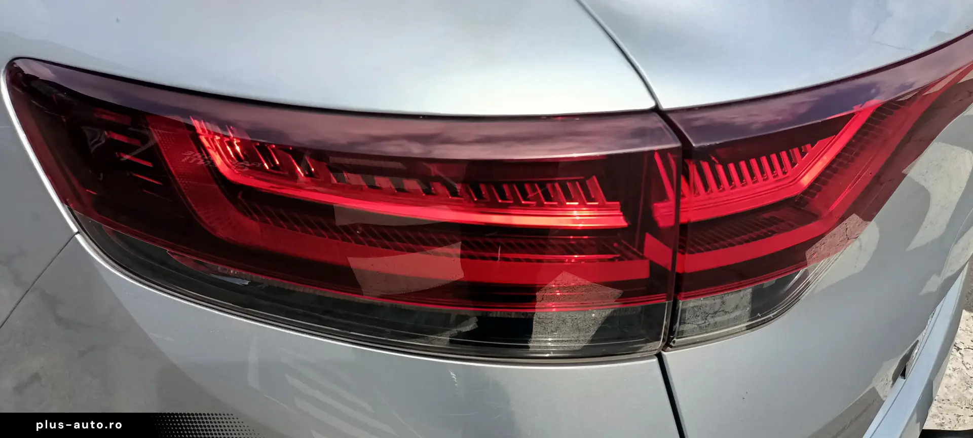 Renault Megane FACELIFT 2021  137000 km  LED