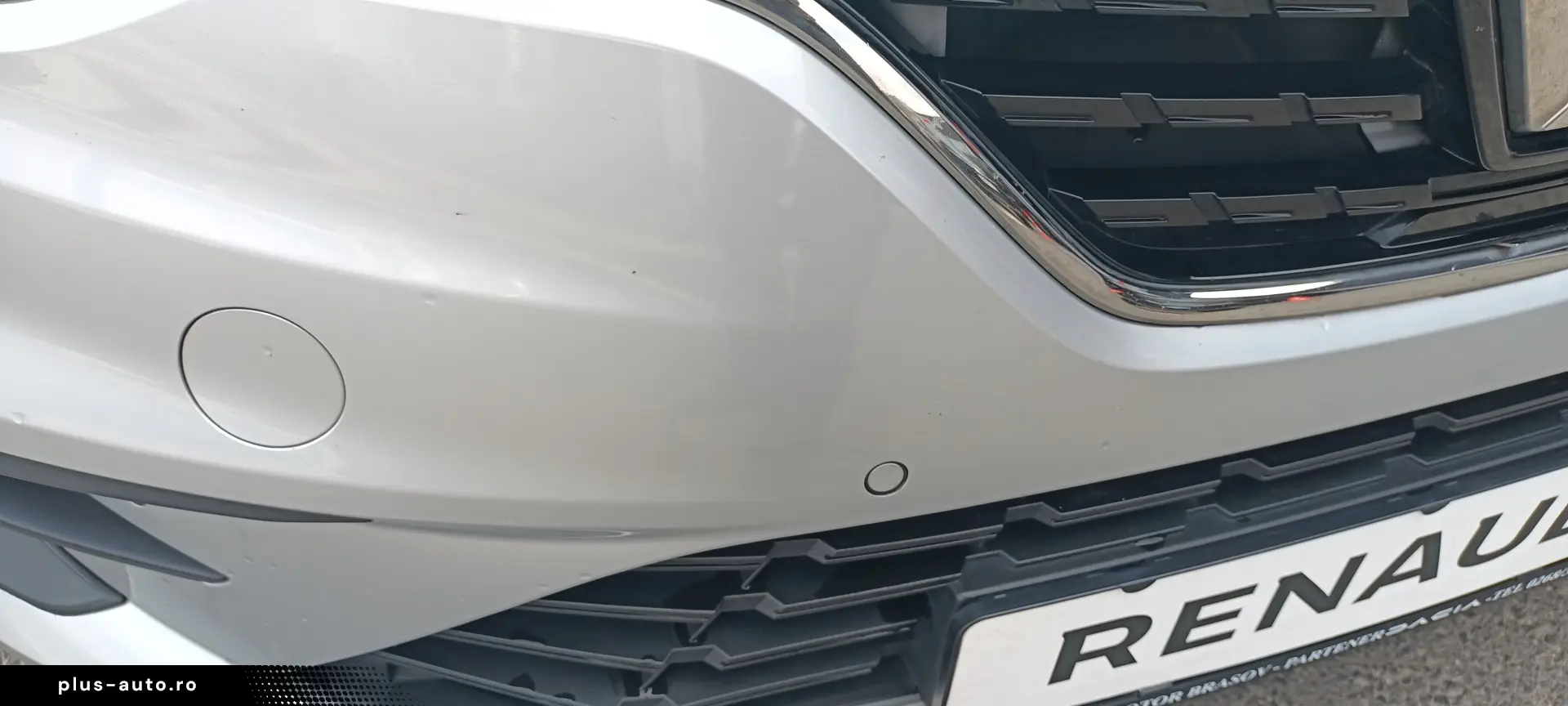 Renault Megane FACELIFT 2021  137000 km  LED