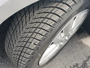 Renault Megane FACELIFT 2021  137000 km  LED