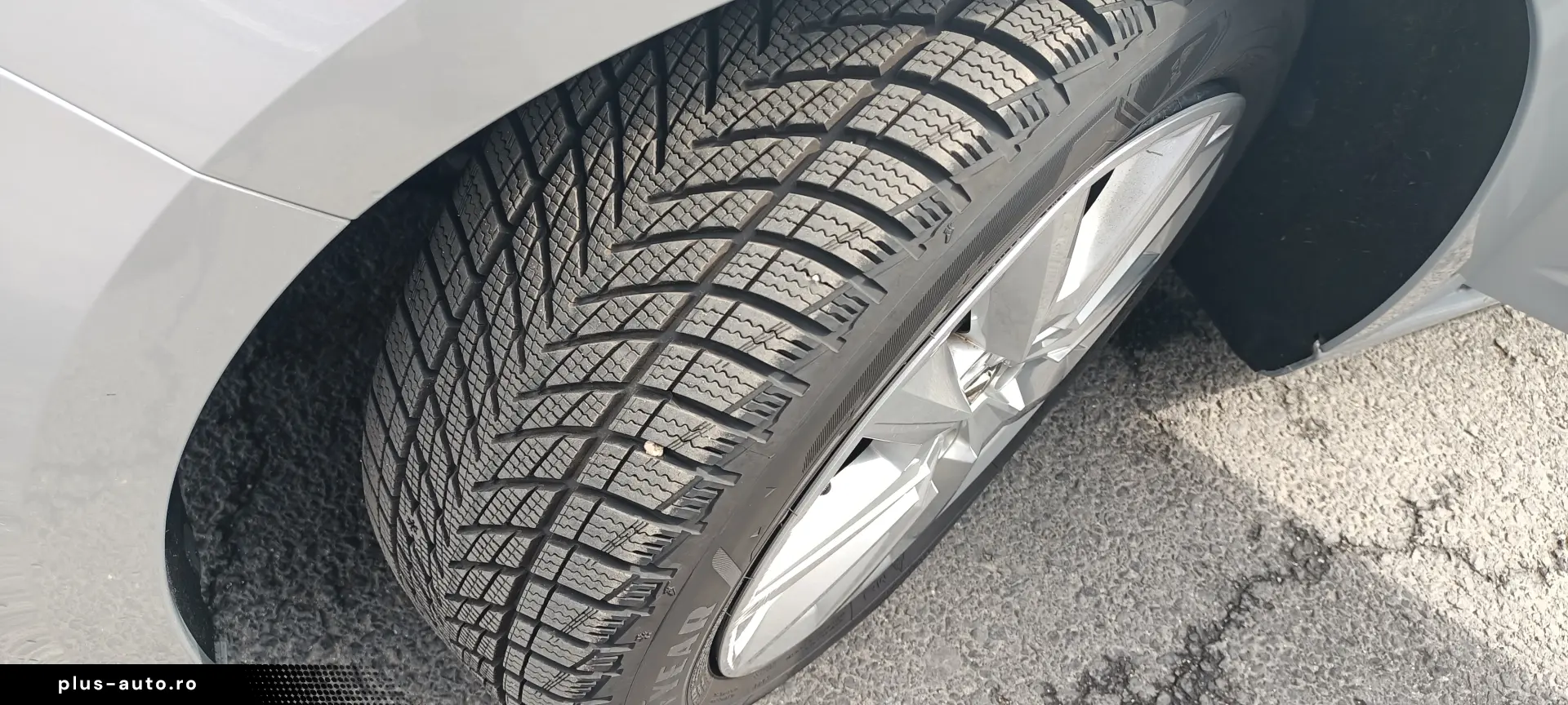 Renault Megane FACELIFT 2021  137000 km  LED