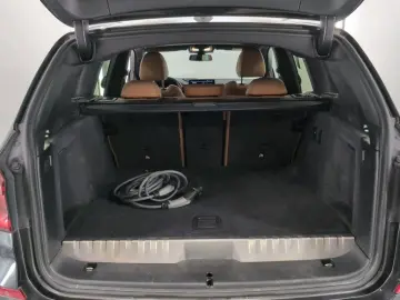 BMW X3 30e - Hibrid - Automatic