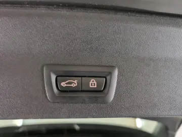 BMW X3 30e - Hibrid - Automatic