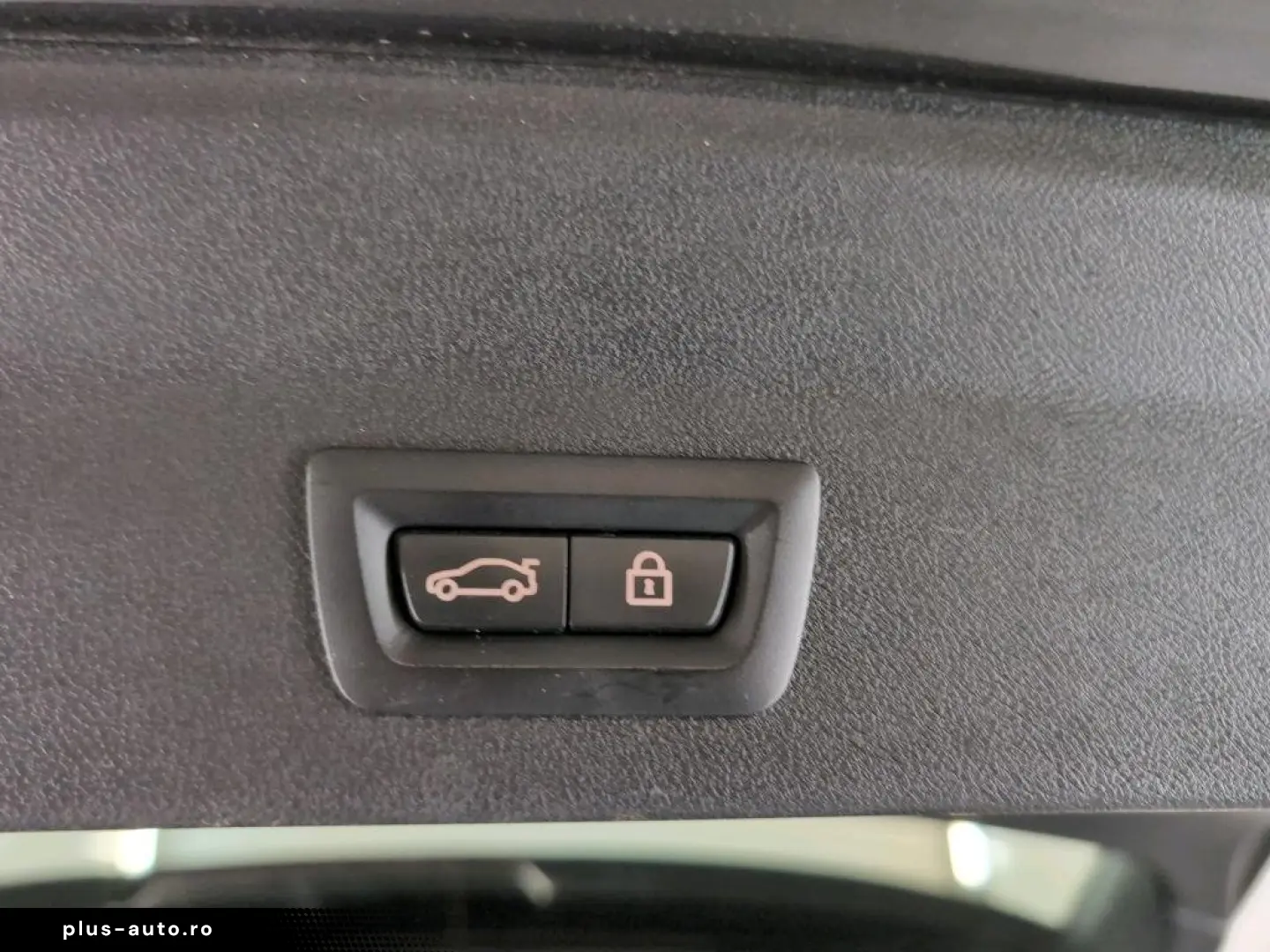 BMW X3 30e - Hibrid - Automatic