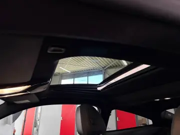 BMW 4 Series M440 High Executive