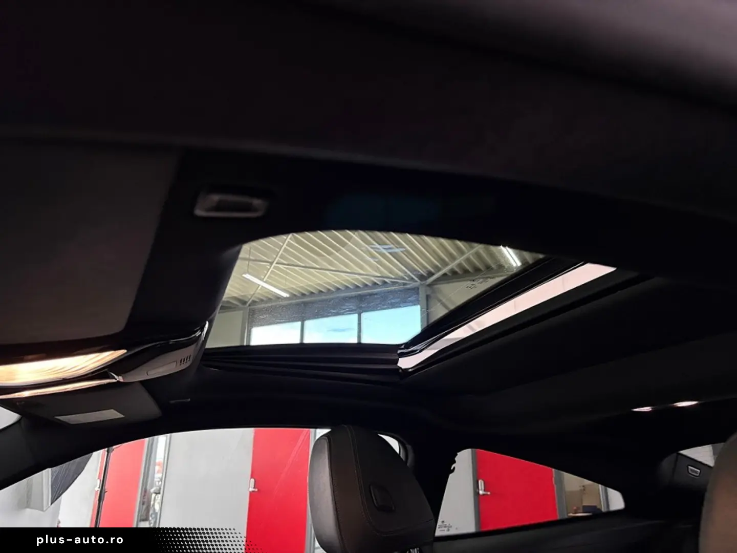 BMW 4 Series M440 High Executive