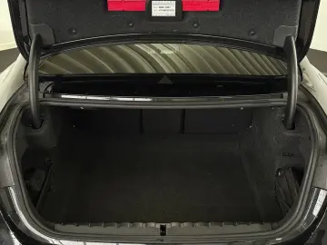 BMW 4 Series M440 High Executive