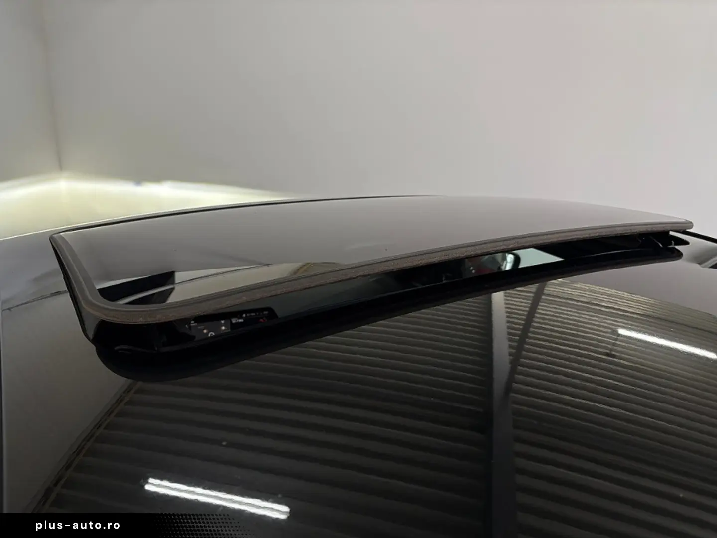 BMW 4 Series M440 High Executive