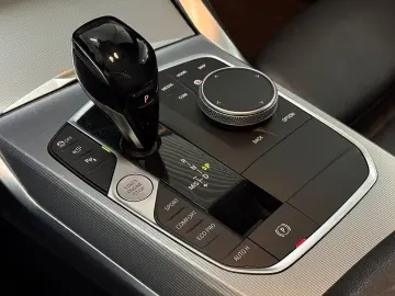 BMW 4 Series M440 High Executive